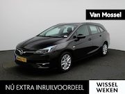 Opel Astra - Sports Tourer 1.2 Business Edition | Cruise control | Blueto