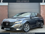 Peugeot 308 - SW 1.2 PureTech Active Pack Business , Riem vervangen, Autom