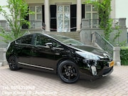 Toyota Prius - 1.8 Aspiration Automaat Head-Up Display Climate Cruise Ctr P