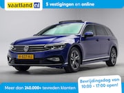 Volkswagen Passat - Variant 1.5 TSI R-Line Business + Aut. [ Pano Leder /Alcanta