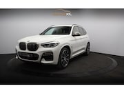 BMW X3 - M40i Dealer onderh. / Head-up / Panoramadak / Keyless / Elek