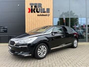DS DS 5 - 1.6 BlueHDi Business / 1ste eigenaar / deal. ond