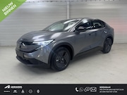 Nissan Leaf - Engage 52 kWh / Nieuw uit Voorraad Leverbaar / 445 KM WLTP /
