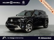Citroën C3 Aircross - Max 1.2 Hybrid 145pk | MEGADEAL | SNEL LEVERBAAR | 2+6 JAAR 