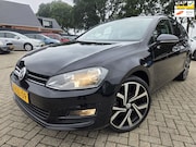 Volkswagen Golf - Variant 1.2 TSI Trendline 2014. Automaat/Airco/Cruise/Lichtm