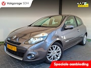 Renault Clio - 1.2 Dynamique|MEENEEMPRIJS|Climate Control|Cruise Control