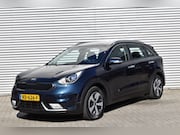 Kia Niro - 1.6 GDI HYBRID DYNAMICLINE / APPLE/ANDROID AUTO / TREKHAAK /