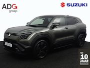 Suzuki E-Vitara - Style 61 kWh | €4000 VOORDEEL | MEERDERE MODELLEN OP VOORRAA