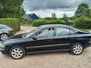 Volvo S60 - 2.4 Edition Automaat! NW APK
