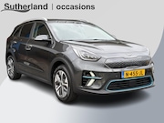 Kia Niro EV - e-Niro ExecutiveLine 64 kWh | 65.500 KM | SOH 100% | Panoram