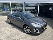 Peugeot 308 - CC 1.6 VTi Sport Pack Airco / Trekhaak / Cruise / Lmv