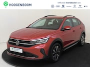 Volkswagen Taigo - 1.0 TSI Life | Keyless | Navigatie | Achteruitrijcamera | Ad