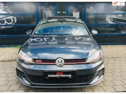 Volkswagen Golf - 2.0 |TSI|GTI|Performance|Pano|Virtual|Keyles|Dynaudio|