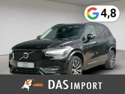 Volvo XC90 - B5 D AWD Plus Dark