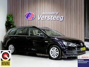 Volkswagen Golf - Variant 1.0 TSI Trendline