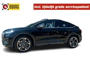 Audi Q4 e-tron - 50 Launch Edition S Competition 77 kWh Panorama HUD Leder 20