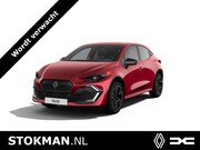 Renault Clio - esprit Alpine | Achteruitrijcamera | Elektronisch geregelde 