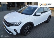 Volkswagen Taigo - 1.0 TSI Life BOVAG ALL INN PRIJS