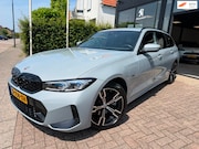 BMW 3-serie - Touring 330e xDrive|M-Pakket|Facelift|Leder|Nette Auto|Deale