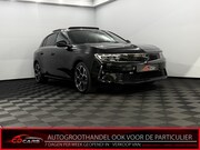Opel Astra - 1.6 Turbo Plug In Hybrid Ultimate Panoramadak, 360 Camera, N
