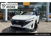 Nissan Qashqai - 1.5 e-Power Tekna Plus | Nieuw | Gen 3 | Leer, 20", Nav., He