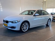BMW 3-serie - 316i