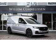 Ford Transit Connect - 2.0 EcoBlue L2 Limited