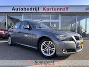 BMW 3-serie - 318i Business Line ECC Airco/Navi/Bi xenon