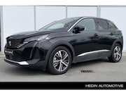 Peugeot 3008 - 1.6 225pk PHEV Plug-In Hybrid Allure Pack Business | Camera 