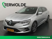 Renault Mégane E-Tech - Estate plug-in hybrid 160 Techno | Panoramadak | Lederen Bek