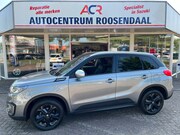 Suzuki Vitara - 1.4 SPORT 5drs Climate Control, Trekhaak, 140PK