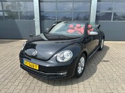 Volkswagen Beetle - 1.2 TSI 105pk BMT Design