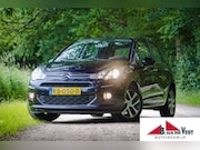 Citroën C3 - 1.2 PureTech Selection