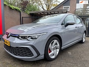 Volkswagen Golf - 1.4 eHybrid GTE