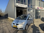 Mitsubishi Colt - 1.3 Incharge Airco NAP Rapport