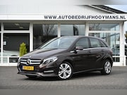 Mercedes-Benz B-klasse - 180 Automaat Ambition Urban