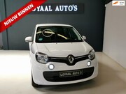 Renault Twingo - 1.0 SCe Dynamique | AIRCO | CRUISE | PDC | ELEK.RAMEN | APK.