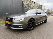 Audi A5 - Sportback 1.8 TFSI Sport Edition / AUTOMAAT / 2x S-LINE / NA