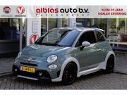 Fiat 500 Abarth - 1.4 T-Jet 180pk Abarth|70th Anniversary|1 van 1949