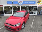 Volkswagen Golf - 1.2 TSI Trend Edition