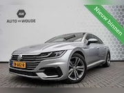 Volkswagen Arteon - 1.5 TSI Business Panoramadak R-line Trekhaak
