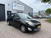 Renault Grand Scénic - 1.4 TCe |Motor schade |EXPORT