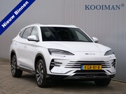 BYD Seal U - 1.5 DM-i FWD Comfort 218 Pk 26, 6 kWh PHEV Leder / Panoramad