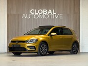 Volkswagen Golf - 1.0 TSI R Line Join - PANORAMDAK - VIRTUAL - 16 INCH - CARPL