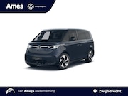 Volkswagen ID.Buzz - Pro Bulli Limited Edition 286PK