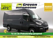 Iveco Daily - 35S14V 2.3 L2H2 | MARGE | Aut. | Airco | Cruise | 3 Zits | T