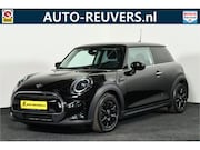 MINI One - 3-Deurs 1.5 Chili / LED / Airco / Automaat