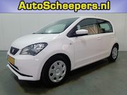 Seat Mii - 1.0 Style Dynamic AIRCO/EL.PAKKET .