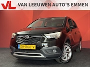 Opel Crossland - X 1.2 Turbo Innovation | Navi | Trekhaak | Cruise