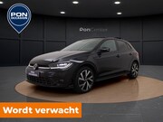 Volkswagen Polo - 1.0 TSI R-Line | Pano Dak | Matrix LED | ACC | Parkeerhulp |